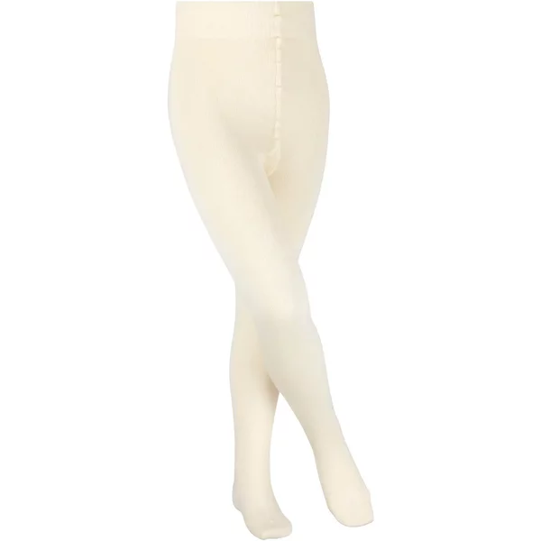 Strumpfhose Baby Falke Comfort Wool-image