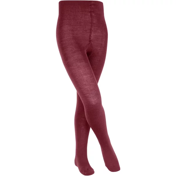 Strumpfhose Baby Falke Comfort Wool-image