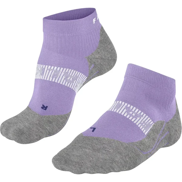 Damessokken Falke Endurance Cool