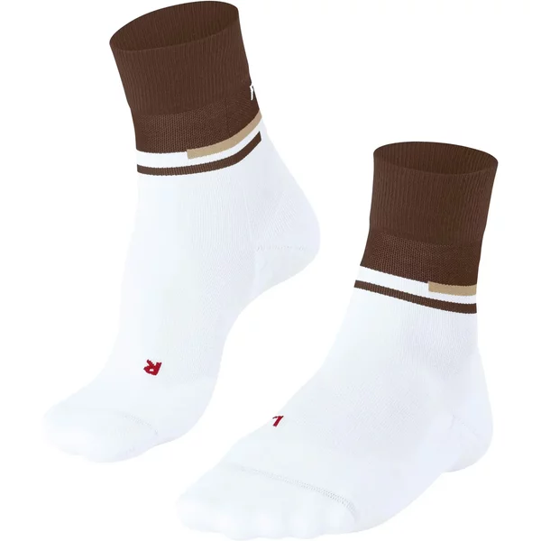 Socken FüR Damen Falke RU Compression Stabilizing-image