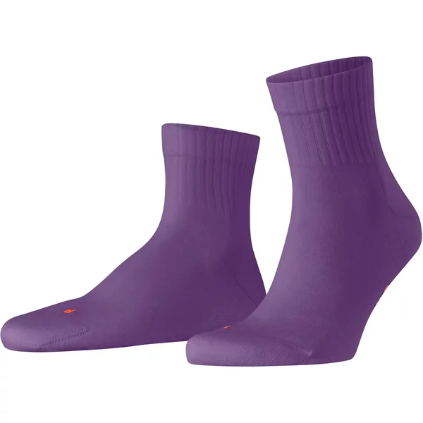 Socken Falke Run Rib