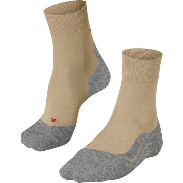 Chaussettes Falke RU4 Endurance