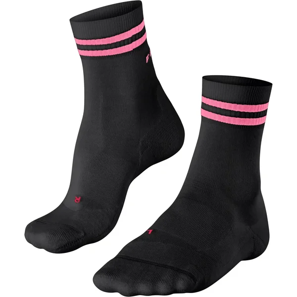 Women's socks Falke Endurance