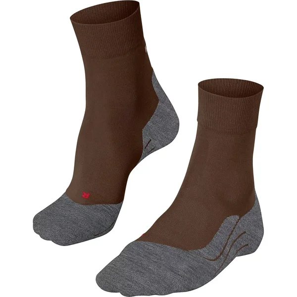 Women's socks Falke RU4 Endurance