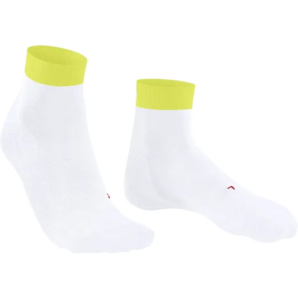 Korte sokken Falke RU4 Endurance