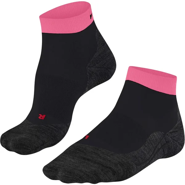 Calze da donna Falke Endurance