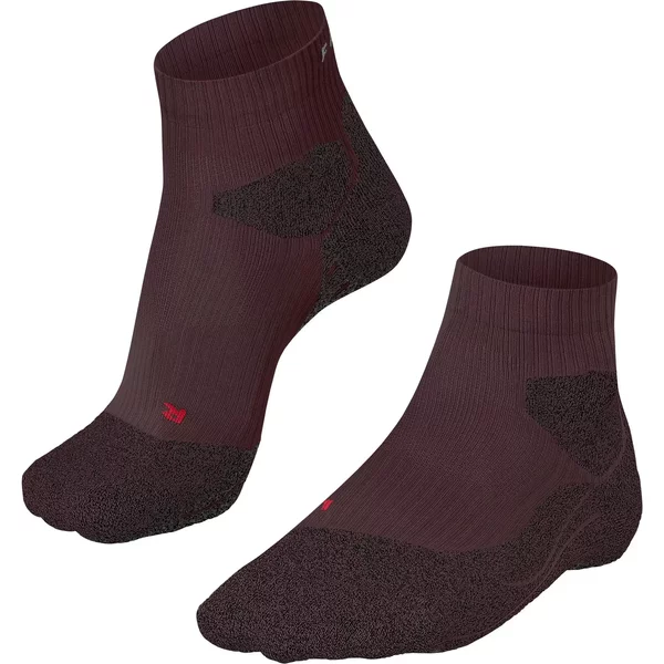 Socken FüR Damen Falke Trail-image