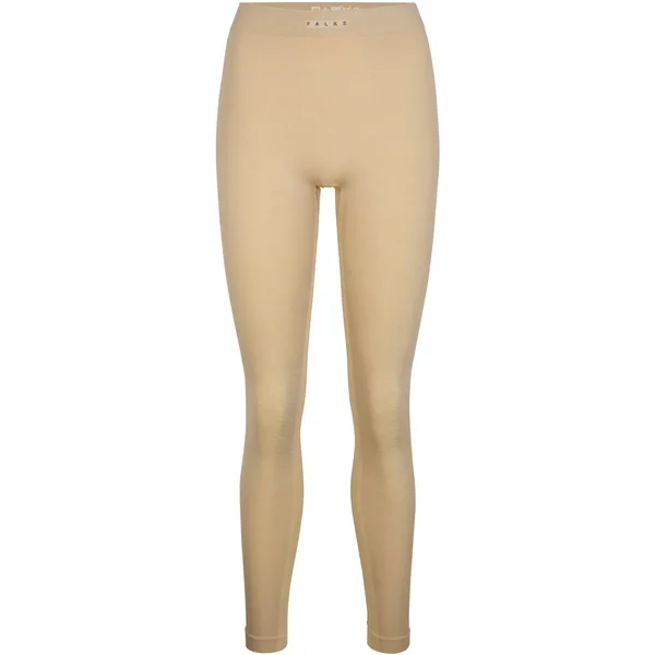 Legging femme Falke Wool-Tech