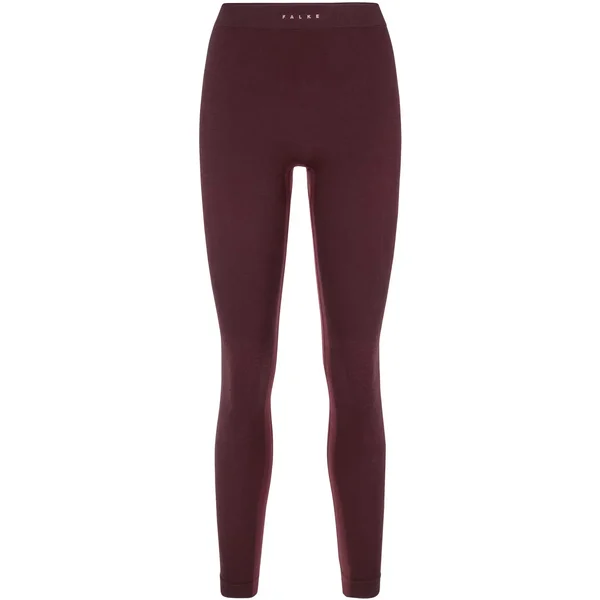 Leggings voor dames Falke Wool-Tech