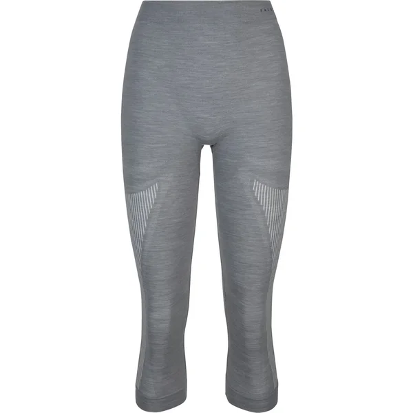 Women's leggings Falke Wool-Tech Light