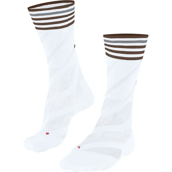 Chaussettes femme Falke RU Ultralight