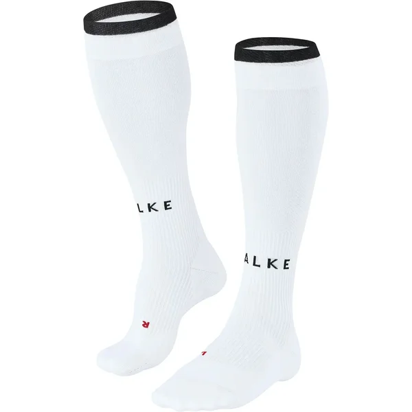 Calcetines de mujer Falke RU Compression Energy