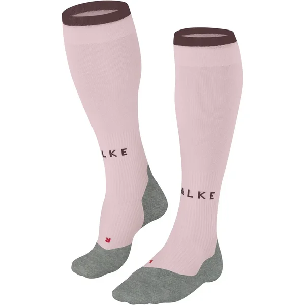 Calcetines de mujer Falke RU Compression Energy