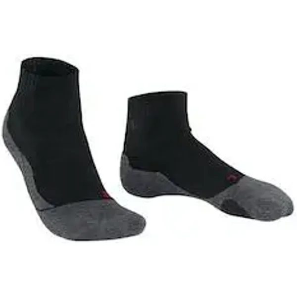 Women's short socks Falke TK2 Explore