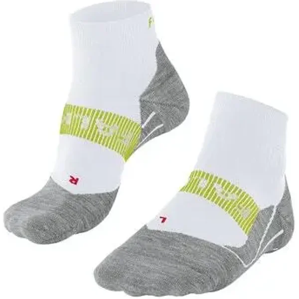 Calzini corti Falke RU4 Endurance Cool