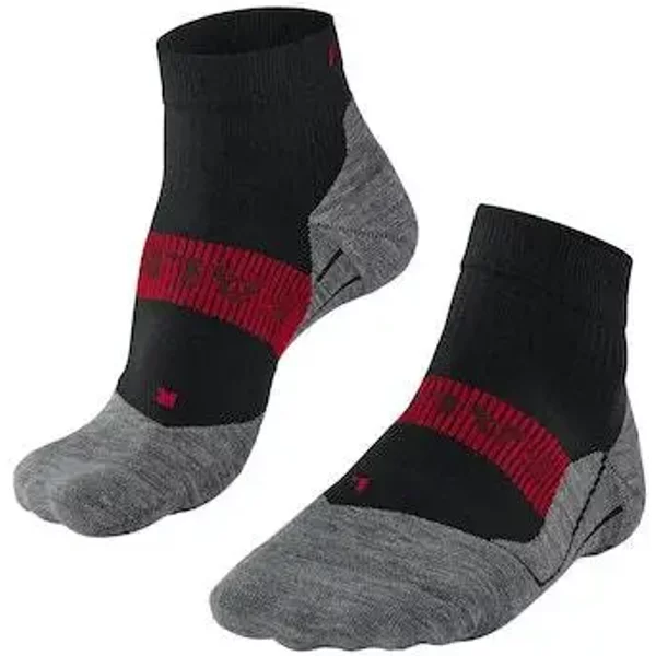 Chaussettes courtes femme Falke RU4 Endurance Cool