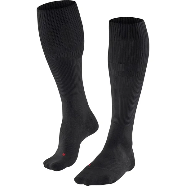 Calcetines de compresión hasta la rodilla Falke RU