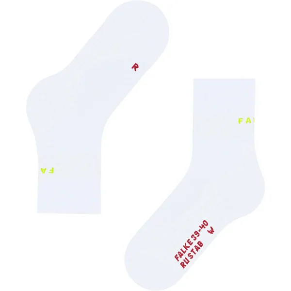 Compression socks Falke RU Stabilizing