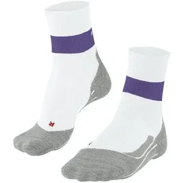 Women's socks Falke RU Compression Stabilizing