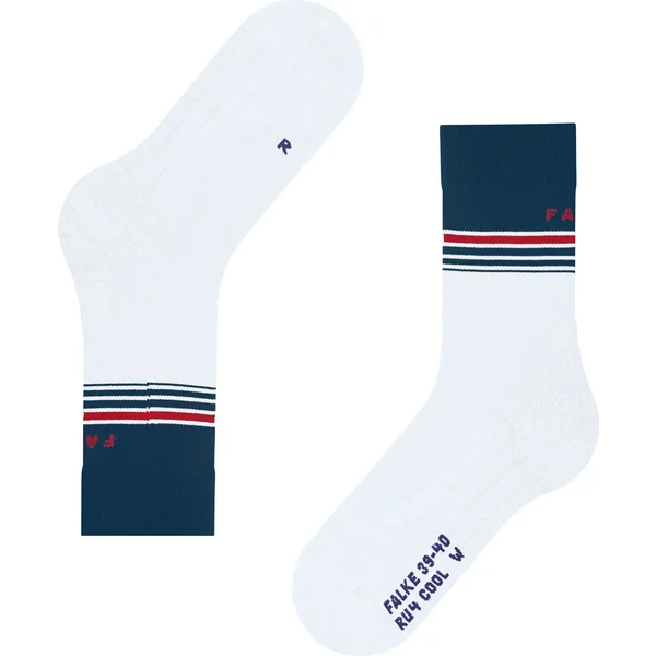 Chaussettes Falke RU4 Endurance Cool