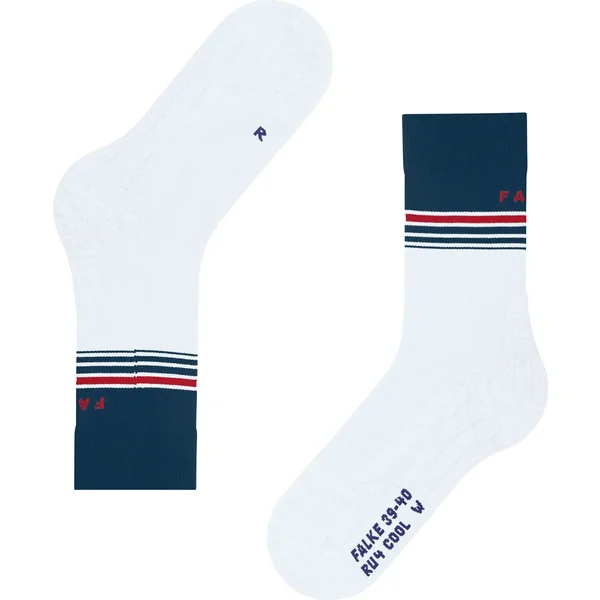 Calcetines Falke RU4 Endurance Cool