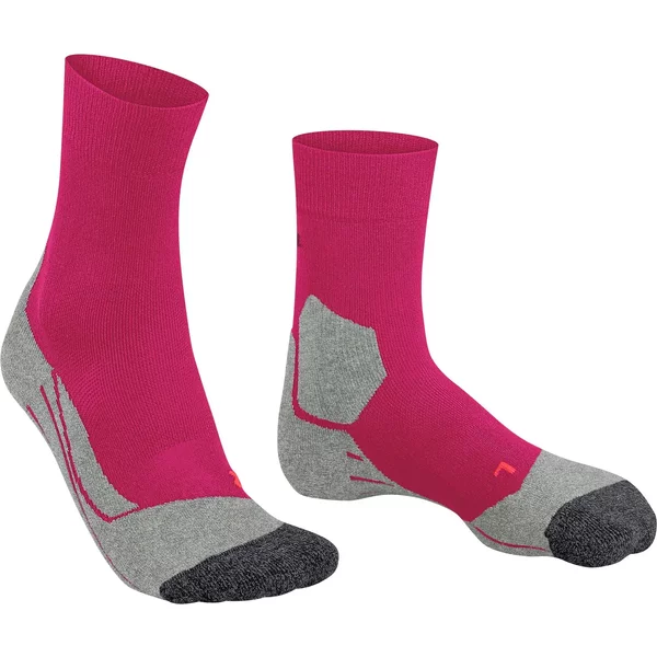 Socken FüR Frauen Falke RU3 Comfort-image