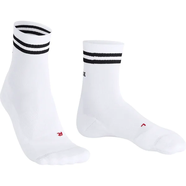Damessokken Falke RU4 Endurance