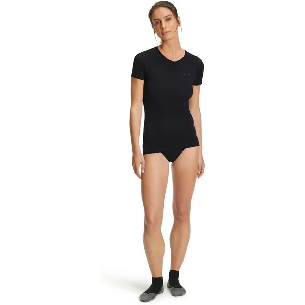 T-Shirt Frau Falke Ultralight Cool