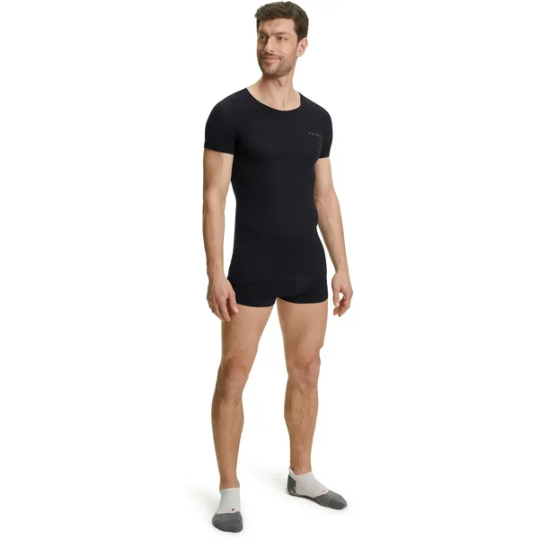 Camiseta Falke Ultralight Cool