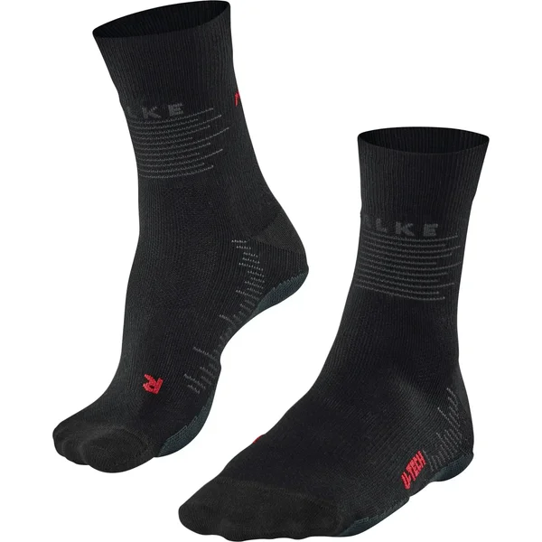 Socken für Damen Falke RU Truemotion