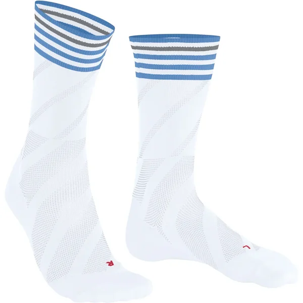 Football Socks Falke RU Ultralight
