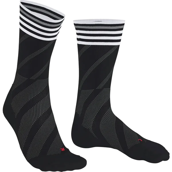 Women's socks Falke RU Ultralight
