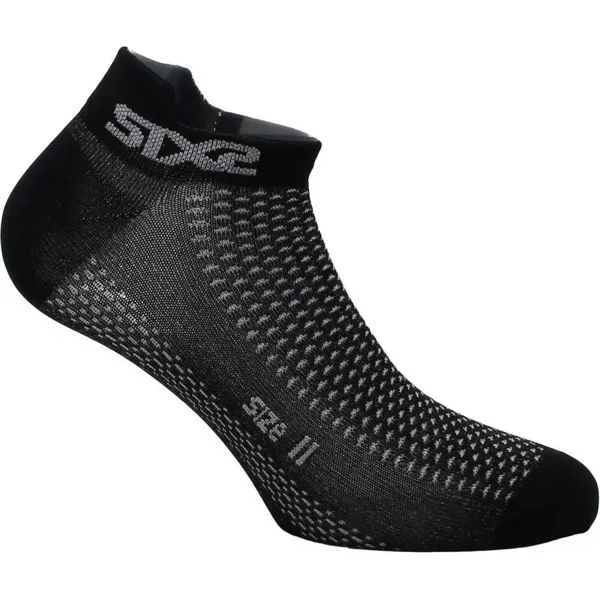 Socken Sixs Fant 2