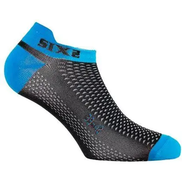 Calzini Sixs Fant S