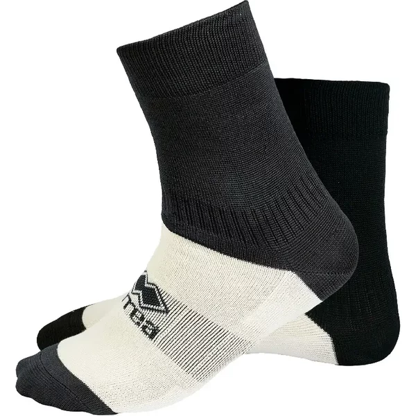 Chaussettes Errea best
