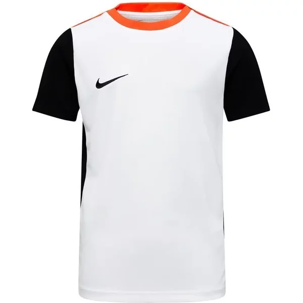 Maillot Enfant Nike Dri-Fit Academy Pro 24-image