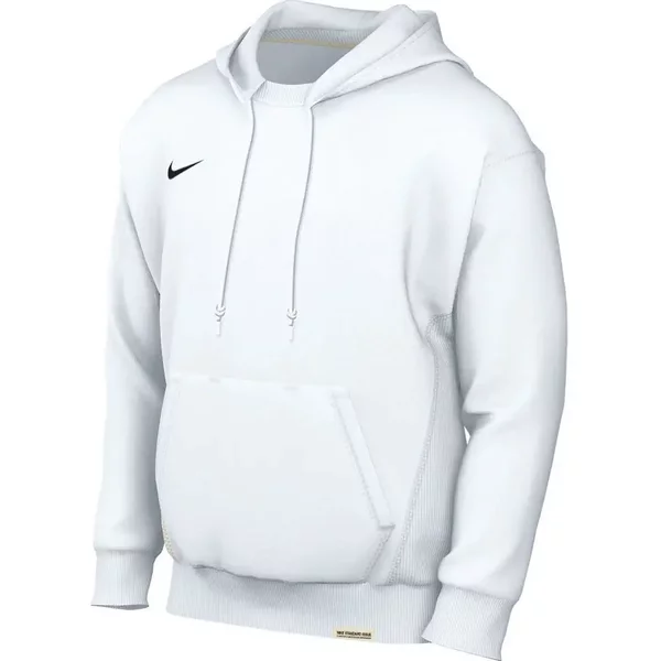 Sweatshirt à Capuche Nike Dri-Fit Standard Issue-image