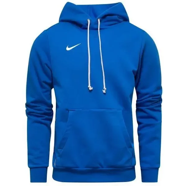 Felpa Con Cappuccio Nike Dri-Fit Standard Issue-image