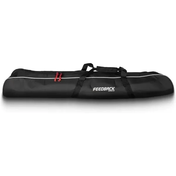 Sac De Transport Pour Pieds D'atelier Feedback sports-image