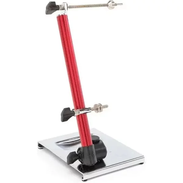 DéVoileur De Disque Feedback sports Pro Truing Stand-image