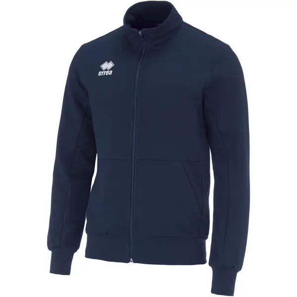 Veste Errea David