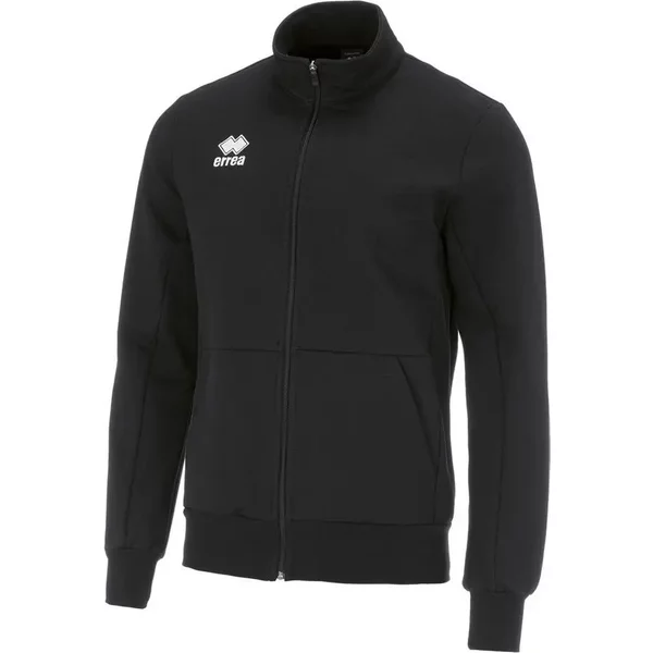 Veste Errea David