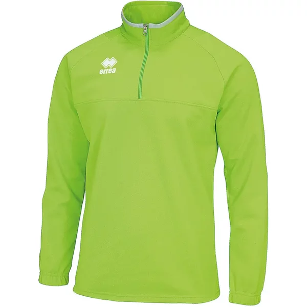 Veste enfant Errea mansel 3.0