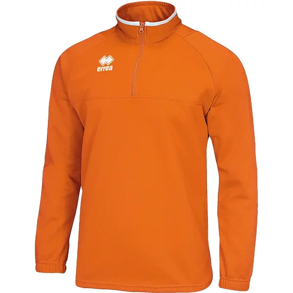 Veste enfant Errea mansel 3.0