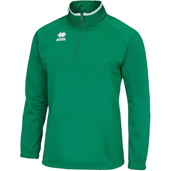 Veste kid Errea mansel 3.0 mkit