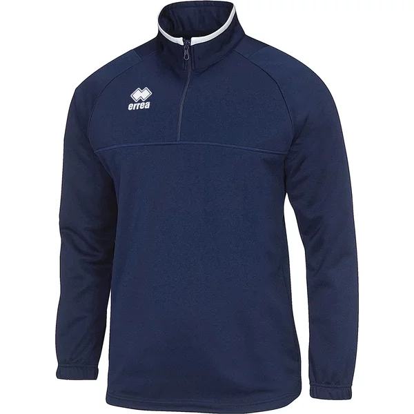 Kid-Jacke Errea mansel 3.0 mkit
