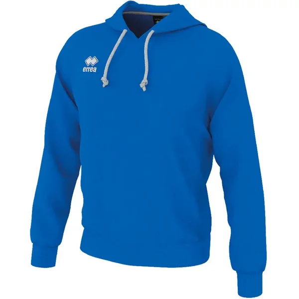 Sweat kid Errea warren 3.0