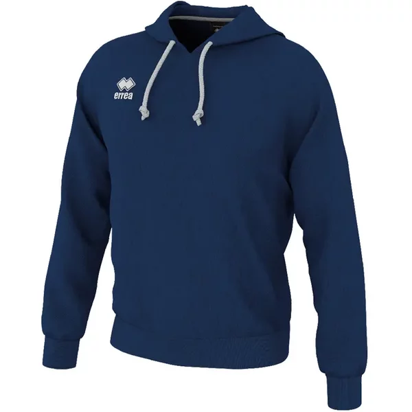 Sweatshirt für Kinder Errea warren 3.0