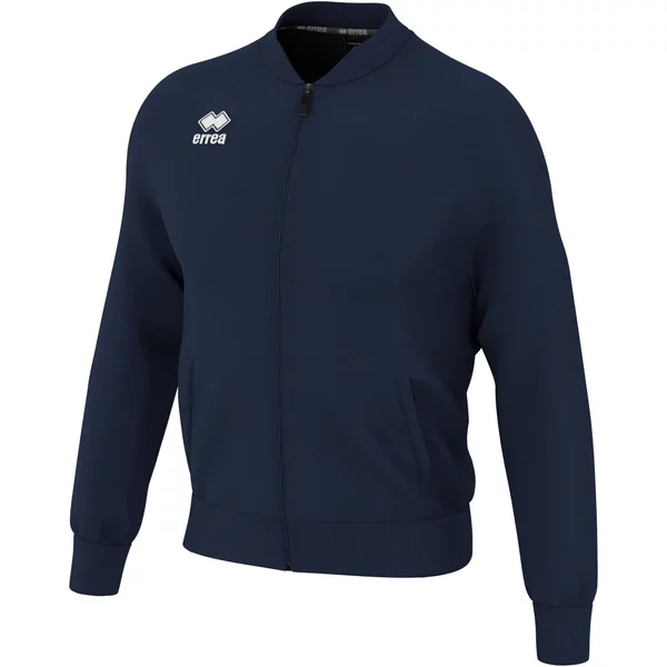 Veste Errea markus 3.0