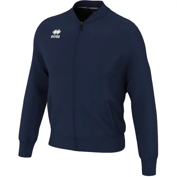 Kinderjacke Errea markus 3.0